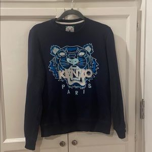Kenzo
